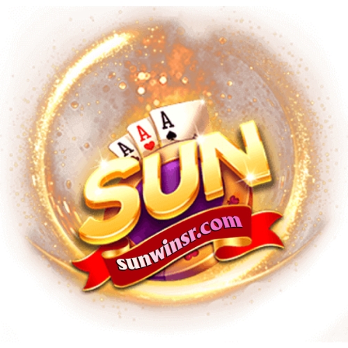 sunwinsrcom